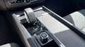 Volvo XC60 Core Bright T6 AWD Hybride | Zetelverwarming V+A | Noir - thumbnail 16