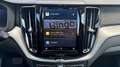 Volvo XC60 Core Bright T6 AWD Hybride | Zetelverwarming V+A | Noir - thumbnail 12