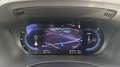 Volvo XC60 Core Bright T6 AWD Hybride | Zetelverwarming V+A | Noir - thumbnail 11