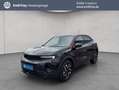 Opel Mokka 1.2 DI Turbo Automatik GS Schwarz - thumbnail 1