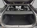 Opel Mokka 1.2 DI Turbo Automatik GS Schwarz - thumbnail 4