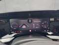 Opel Mokka 1.2 DI Turbo Automatik GS Schwarz - thumbnail 8