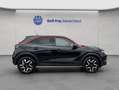 Opel Mokka 1.2 DI Turbo Automatik GS Schwarz - thumbnail 5
