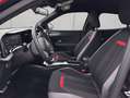 Opel Mokka 1.2 DI Turbo Automatik GS Schwarz - thumbnail 7