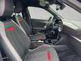 Opel Mokka 1.2 DI Turbo Automatik GS Schwarz - thumbnail 13
