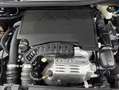 Opel Mokka 1.2 DI Turbo Automatik GS Schwarz - thumbnail 14