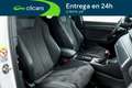 Audi Q3 Sportback 40 TDI Black line quattro S tronic Blanco - thumbnail 16