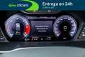 Audi Q3 Sportback 40 TDI Black line quattro S tronic Blanco - thumbnail 15