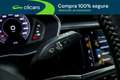 Audi Q3 Sportback 40 TDI Black line quattro S tronic Blanco - thumbnail 24