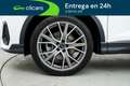 Audi Q3 Sportback 40 TDI Black line quattro S tronic Blanco - thumbnail 10