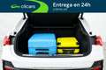 Audi Q3 Sportback 40 TDI Black line quattro S tronic Blanco - thumbnail 17