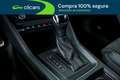 Audi Q3 Sportback 40 TDI Black line quattro S tronic Blanco - thumbnail 28