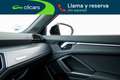Audi Q3 Sportback 40 TDI Black line quattro S tronic Blanco - thumbnail 33