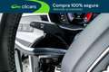 Audi Q3 Sportback 40 TDI Black line quattro S tronic Blanco - thumbnail 26