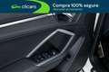Audi Q3 Sportback 40 TDI Black line quattro S tronic Blanco - thumbnail 21