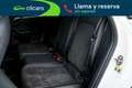 Audi Q3 Sportback 40 TDI Black line quattro S tronic Blanco - thumbnail 36