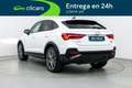 Audi Q3 Sportback 40 TDI Black line quattro S tronic Blanco - thumbnail 9