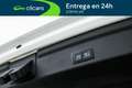 Audi Q3 Sportback 40 TDI Black line quattro S tronic Blanco - thumbnail 19