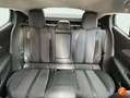 Peugeot 408 Allure HYBRID 145 eDCS6 Azul - thumbnail 18