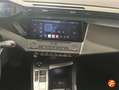 Peugeot 408 Allure HYBRID 145 eDCS6 Azul - thumbnail 16