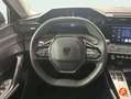 Peugeot 408 Allure HYBRID 145 eDCS6 Azul - thumbnail 13