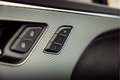 Audi Q7 60 TFSI e 490pk quattro Pro Line S Competition | P Grau - thumbnail 22