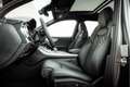 Audi Q7 60 TFSI e 490pk quattro Pro Line S Competition | P Grau - thumbnail 15