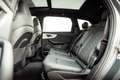 Audi Q7 60 TFSI e 490pk quattro Pro Line S Competition | P Grau - thumbnail 24