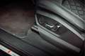 Audi Q7 60 TFSI e 490pk quattro Pro Line S Competition | P Grau - thumbnail 21