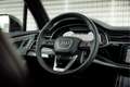 Audi Q7 60 TFSI e 490pk quattro Pro Line S Competition | P Grau - thumbnail 26