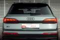 Audi Q7 60 TFSI e 490pk quattro Pro Line S Competition | P Grau - thumbnail 11