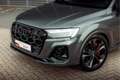 Audi Q7 60 TFSI e 490pk quattro Pro Line S Competition | P Grau - thumbnail 9