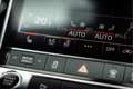 Audi Q7 60 TFSI e 490pk quattro Pro Line S Competition | P Grau - thumbnail 32