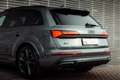 Audi Q7 60 TFSI e 490pk quattro Pro Line S Competition | P Grau - thumbnail 14