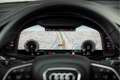 Audi Q7 60 TFSI e 490pk quattro Pro Line S Competition | P Grau - thumbnail 27