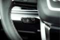 Audi Q7 60 TFSI e 490pk quattro Pro Line S Competition | P Grau - thumbnail 29