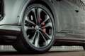Audi Q7 60 TFSI e 490pk quattro Pro Line S Competition | P Grau - thumbnail 7