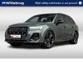 Audi Q7 60 TFSI e 490pk quattro Pro Line S Competition | P Grau - thumbnail 1