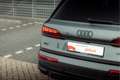Audi Q7 60 TFSI e 490pk quattro Pro Line S Competition | P Grau - thumbnail 12