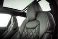 Audi Q7 60 TFSI e 490pk quattro Pro Line S Competition | P Grau - thumbnail 17