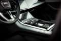 Audi Q7 60 TFSI e 490pk quattro Pro Line S Competition | P Grau - thumbnail 20