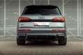 Audi Q7 60 TFSI e 490pk quattro Pro Line S Competition | P Grau - thumbnail 6