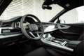 Audi Q7 60 TFSI e 490pk quattro Pro Line S Competition | P Grau - thumbnail 18