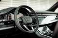Audi Q7 60 TFSI e 490pk quattro Pro Line S Competition | P Grau - thumbnail 19