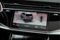 Audi Q7 60 TFSI e 490pk quattro Pro Line S Competition | P Grau - thumbnail 36