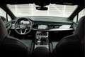Audi Q7 60 TFSI e 490pk quattro Pro Line S Competition | P Grau - thumbnail 16