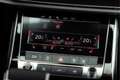 Audi Q7 60 TFSI e 490pk quattro Pro Line S Competition | P Grau - thumbnail 31
