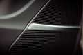Audi Q7 60 TFSI e 490pk quattro Pro Line S Competition | P Grau - thumbnail 23