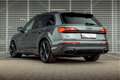 Audi Q7 60 TFSI e 490pk quattro Pro Line S Competition | P Grau - thumbnail 4