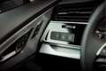 Audi Q7 60 TFSI e 490pk quattro Pro Line S Competition | P Grau - thumbnail 28